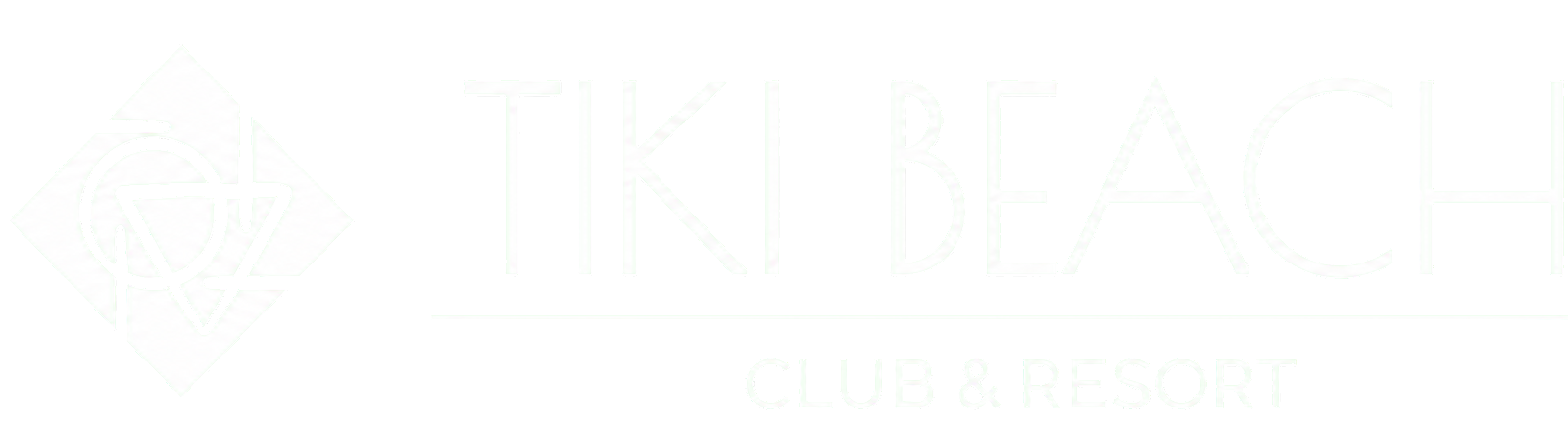 Tiki Beach Club & Resort