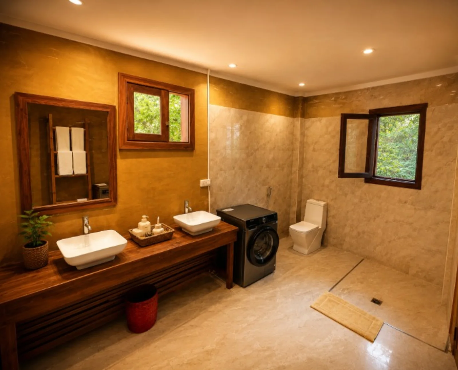 Suite Apartment, photograph 4